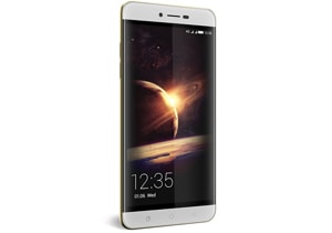 coolpad torino s