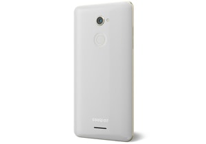 coolpad torino s