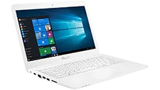 asus F751MA-TY222H