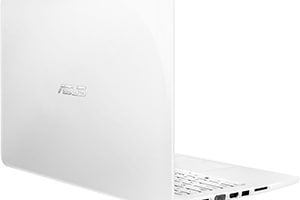 asus F751MA-TY222H