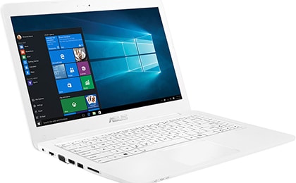 asus F751MA-TY222H