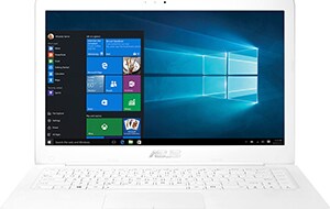 asus F751MA-TY222H