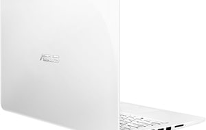 asus F751MA-TY222H