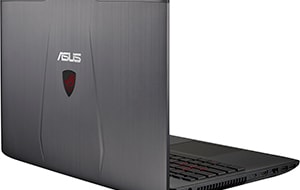 asus F751MA-TY222H