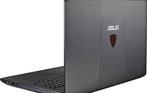 asus F751MA-TY222H