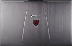 asus F751MA-TY222H