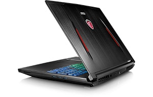 asus F751MA-TY222H