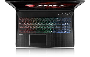 asus F751MA-TY222H