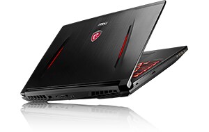 asus F751MA-TY222H