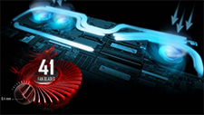 asus F751MA-TY222H