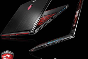 asus F751MA-TY222H
