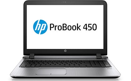 HP 15-r207nv