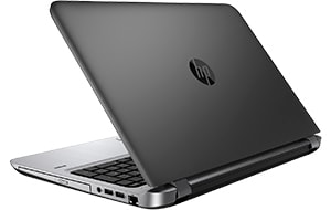 HP 15-r207nv