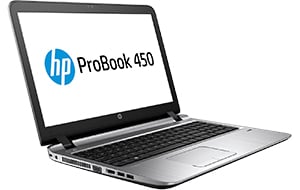 HP 15-r207nv