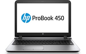 HP 15-r207nv