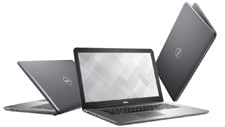HP K3W90EA