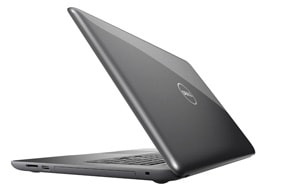 dell-inspiron-3543