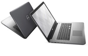 dell-inspiron-3543