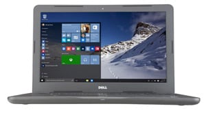 dell-inspiron-3543