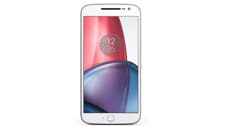Moto G4