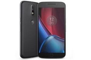 Moto G4