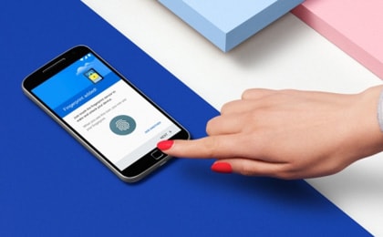 Moto G4
