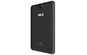 MLS jet 3G