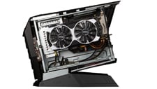 Dell Inspiron 3847