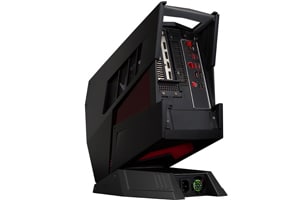 Dell Inspiron 3847