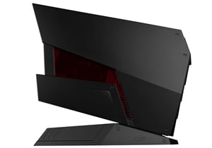 Dell Inspiron 3847