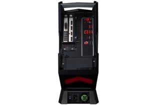 Dell Inspiron 3847