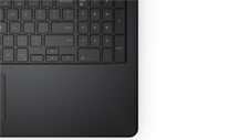 Dell 3552