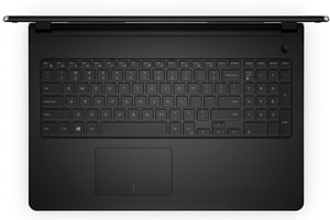 Dell 3552