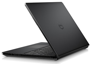 dell-inspiron-3543