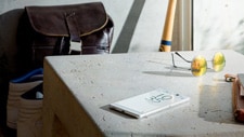 Sony Xperia Xa ultra
