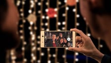 Sony Xperia Xa ultra