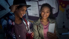 Sony Xperia Xa ultra