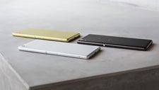 Sony Xperia Xa ultra