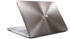 asus F751MA-TY222H