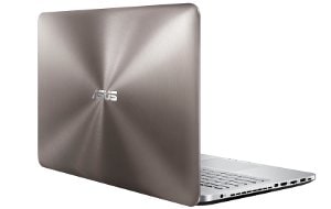 asus F751MA-TY222H