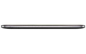 asus F751MA-TY222H