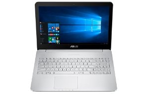 asus F751MA-TY222H
