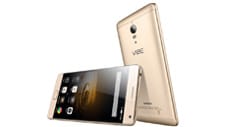 Lenovo Vibe p1
