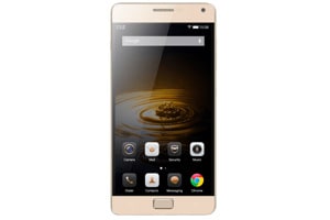 Lenovo Vibe P1m
