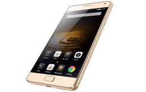 Lenovo Vibe p1