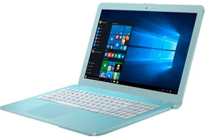 asus F751MA-TY222H