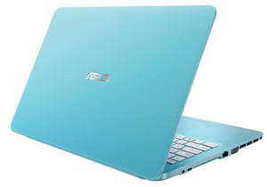 asus F751MA-TY222H