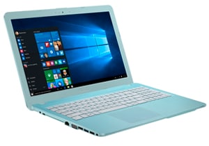 asus F751MA-TY222H