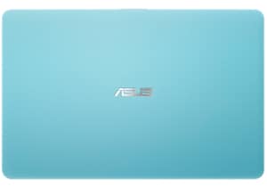 asus F751MA-TY222H