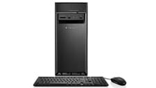 Lenovo H30-05